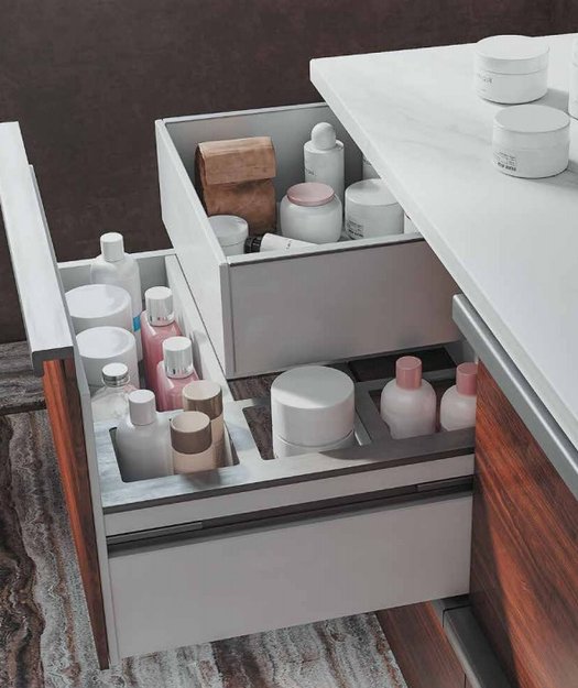 Холодильник с морозильной камерой Festivo City Cold 600 C/F (preview 1)