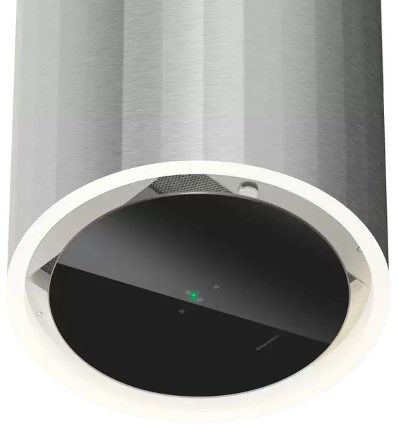 Вытяжка Maunfeld Adelaide 39 Wall нержавеющая сталь (preview 6)