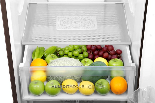 Холодильник Haier A4F739CLBGU1 (preview 9)