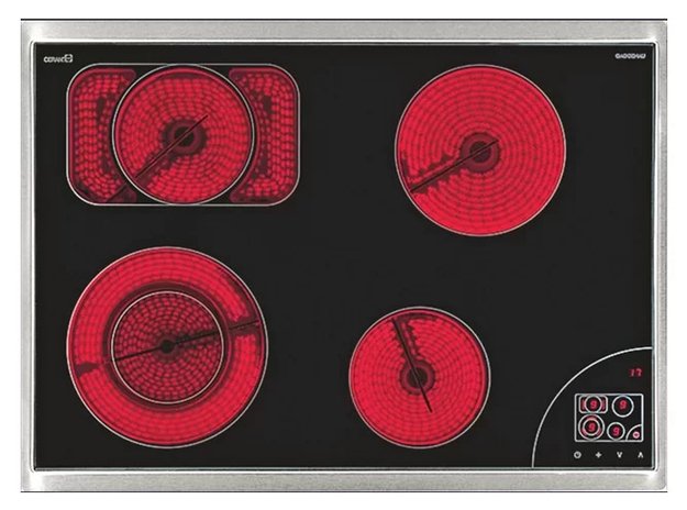 Варочная панель Gaggenau CK 171-115 (preview 1)