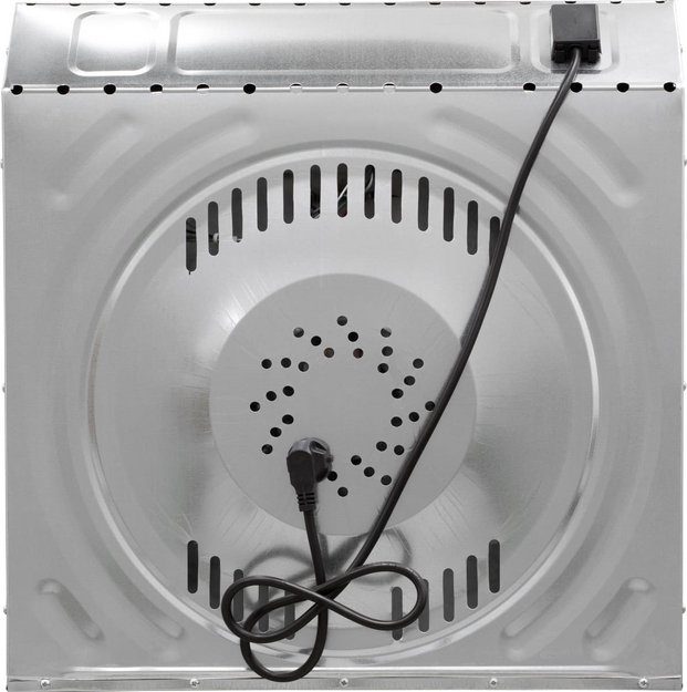 Духовой шкаф Jacky`s JO EB7336 (preview 11)