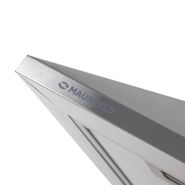 Кухонная вытяжка MAUNFELD Cork 60 нержавеющая сталь (preview 9)