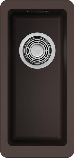 Мойка Omoikiri Kata 20-U-DC (preview 1)