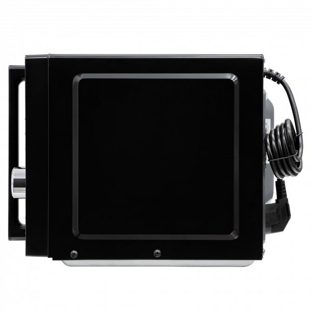 Микроволновая печь Schaub Lorenz SLM ES02D (preview 6)