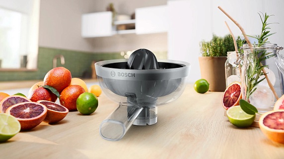 Мясорубка Bosch MFWS430B (preview 7)