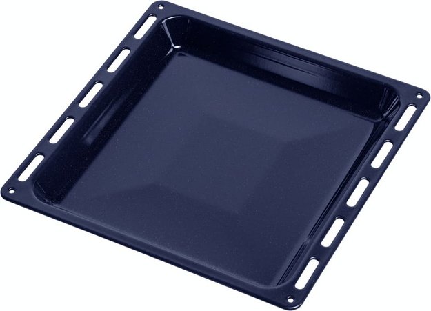 Газовая плита Maunfeld MGC50GEBR01D (preview 17)