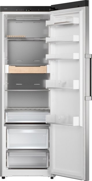 Холодильник Asko RFR586KNCS1 (фото 4) Холодильник Asko RFR586KNCS1 (preview 4)