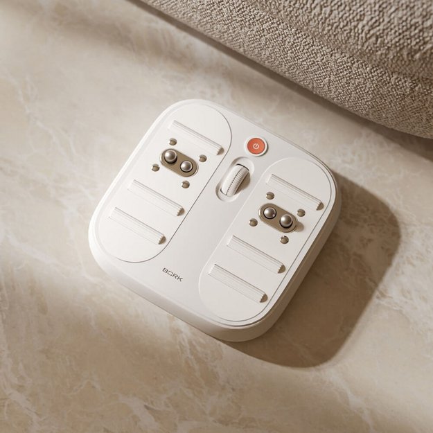 Массажер для стоп BORK D624 (preview 3)