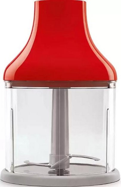 Блендер Smeg HBF03RDEU (preview 8)