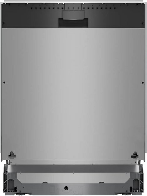 Встраиваемая посудомоечная машина Bosch SMV4HVX02E (preview 5)