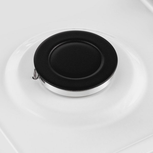 Газовая плита Maunfeld MGC50GCW08D (preview 12)