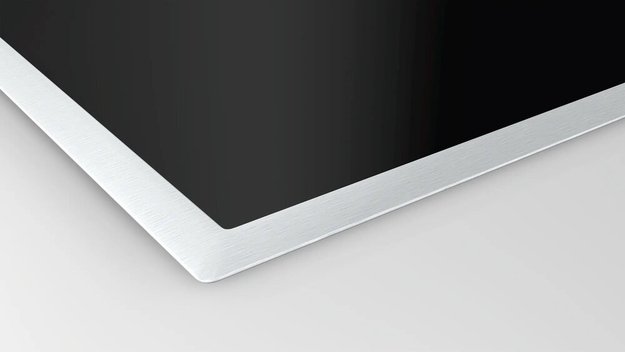 Индукционная варочная панель Bosch PXX645FC1E (preview 2)