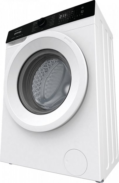 Стиральная машина Gorenje W1NHA62SAS (preview 2)