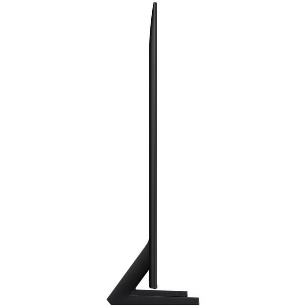 Телевизор Samsung QE43Q8FAAUXRU 43" (109 см) (preview 4)