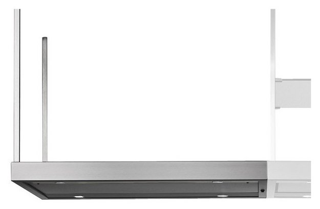 Дополнительная полка для вытяжки Falmec CEUT90.E10#I4F (preview 1)