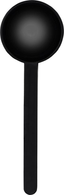 Кофемашина Korting KACM 2005 Diva (preview 18)