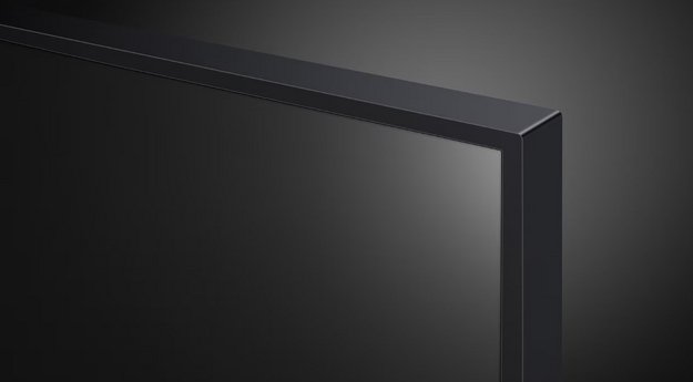 Телевизор LG 75QNED70A6A 75" (191 см) 2025 черный титан (preview 10)