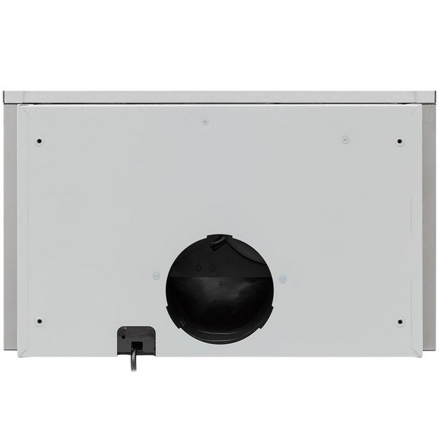 Встраиваемая вытяжка KRONA KAMILLA MV 500 IX (preview 8)