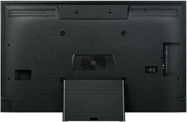 Телевизор Hisense 55U8HQ (preview 7)