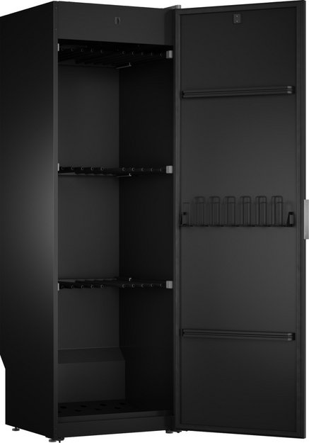 Сушильный шкаф Asko DC7784V.G (фото 4) Сушильный шкаф Asko DC7784V.G (preview 4)