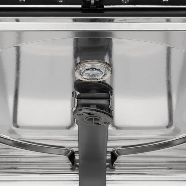 Встраиваемая посудомоечная машина KRONA WESPA 60 BI V2 (preview 18)