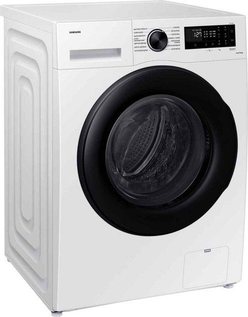 Стиральная машина Samsung WW11CGC04CAELP (preview 2)