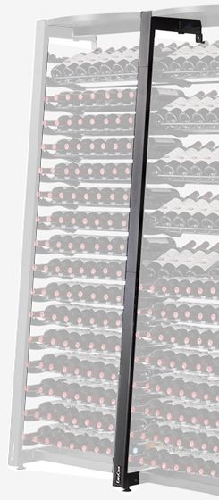 Вертикальная стойка EuroCave MS2-020004 (preview 1)