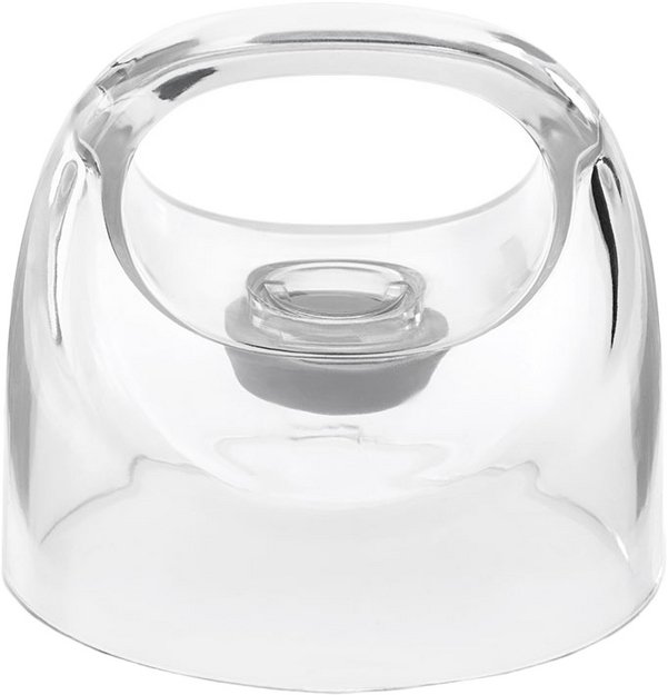 Переносной контейнер для блендера Smeg BGF03 (preview 4)