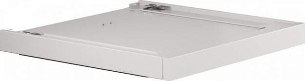 Соединительный элемент с выдвижной полкой Asko HS60W (preview 2)