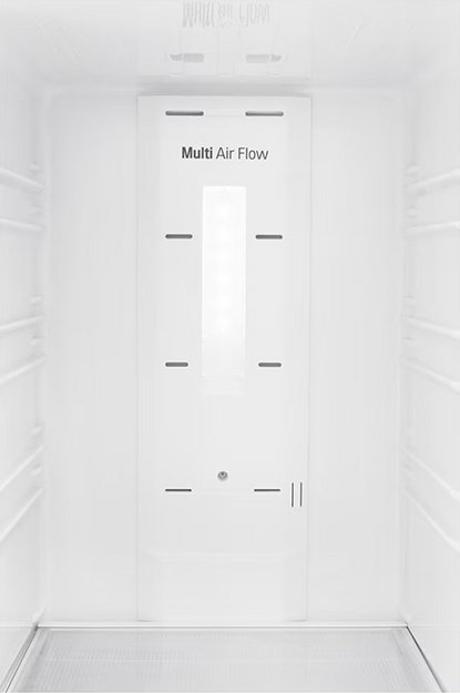 Холодильник LG GA-E499ZVQZ (preview 6)