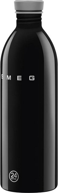 Бутылка Smeg WBF02BL (preview 2)