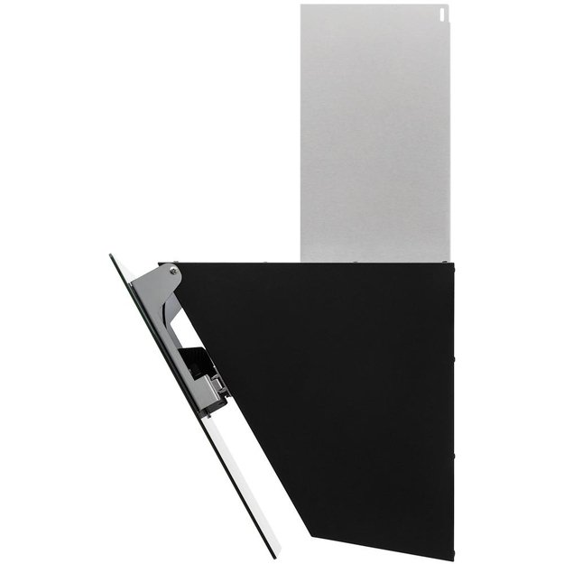 Вытяжка Krona KRISTEN A 900 black S (preview 5)