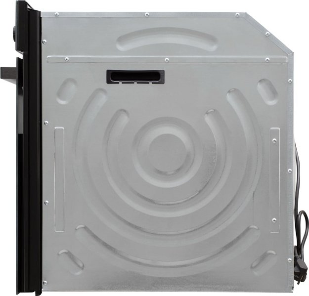 Духовой шкаф Jacky`s JO EB7336 (preview 10)