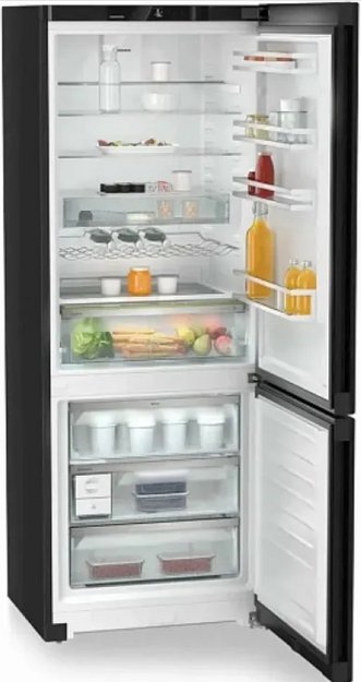 Холодильник Liebherr CNbdd 7723 Plus (preview 4)