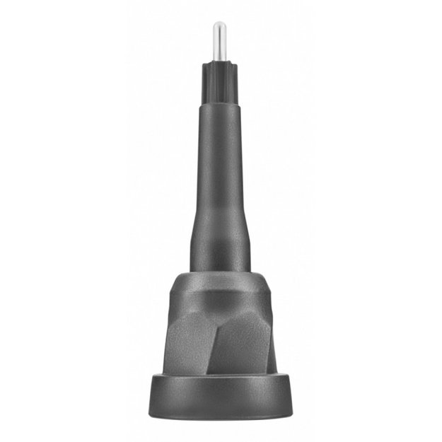 Кухонный комбайн KitchenAid 5KFP1318EWH белый (preview 13)