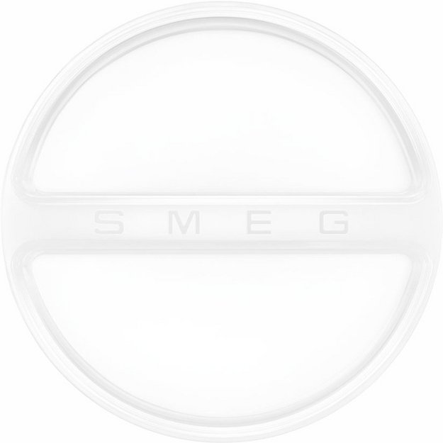 Насадка-мороженица для планетарного миксера Smeg SMIC01 (preview 6)