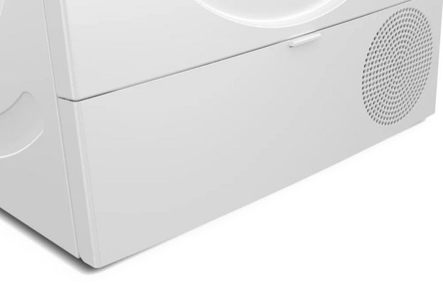 Сушильная машина Bosch WQK25200ME (preview 6)