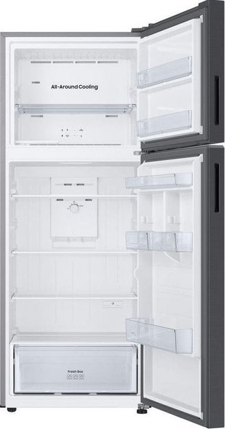 Холодильник Samsung RT42CG6000B1WT (preview 4)