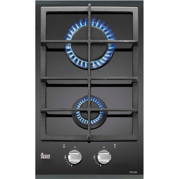 Варочная панель Teka VT.2 2G AI AL CI NAT  (preview 1)