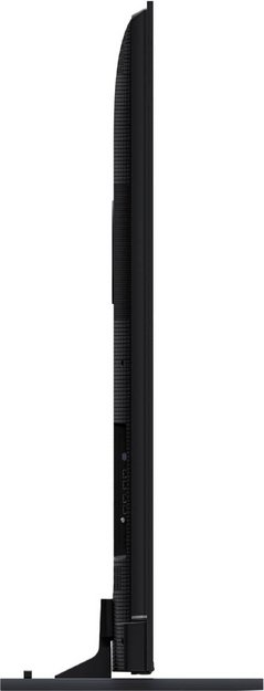 Телевизор Hisense 100U7Q (preview 8)