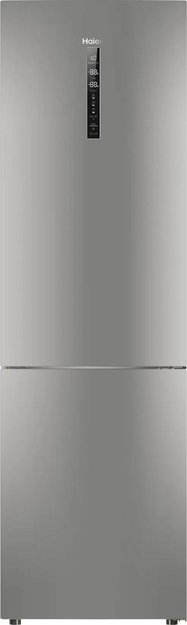 Холодильник Haier C2F620CFU1 (preview 1)