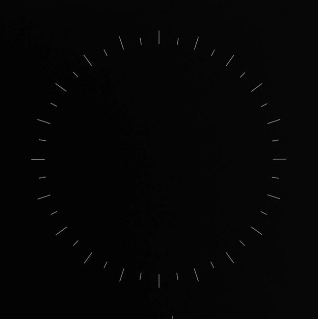 Варочная панель KRONA ZAUBER 60 BL 1DZTK (preview 9)