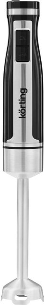 Блендер Korting KHB 0307 N (preview 1)