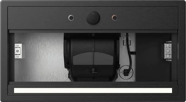 Вытяжка Haier HVQ-B4535B (фото 7) Вытяжка Haier HVQ-B4535B (preview 7)