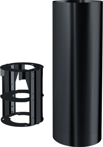 Дополнительный короб Faber 112.0604.855 (preview 1)