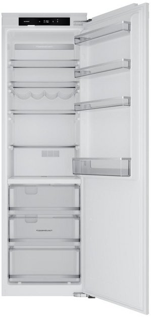 Встраиваемая холодильная камера Kuppersbusch FK 8550.0I (фото 1) Встраиваемая холодильная камера Kuppersbusch FK 8550.0I (preview 1)