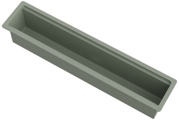 Встраиваемая сушка для посуды Omoikiri DRY-03 PRO WG (preview 1)