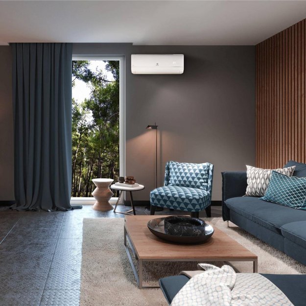 Сплит-система Electrolux EACS-12HSK/N3_24Y (preview 6)