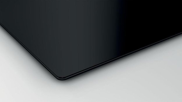Индукционная варочная панель Bosch PVS611BB6E (preview 4)