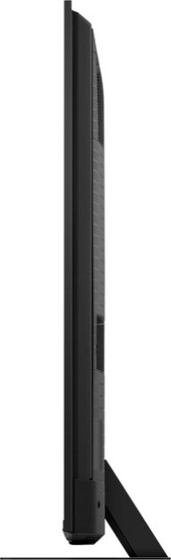 Телевизор Hisense 75UR8S (preview 5)